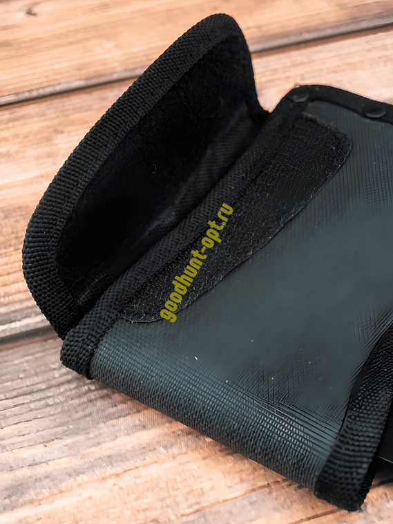 Туристический походный топорик колун от Gerber черный