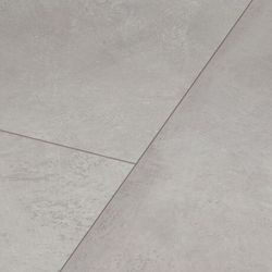 Trendtime 5 Бетон светло-серый, 1,706 м²