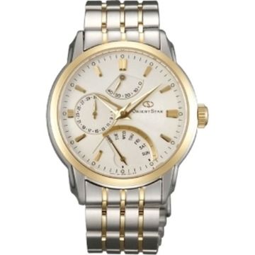 Наручные часы Orient SDE00001W0