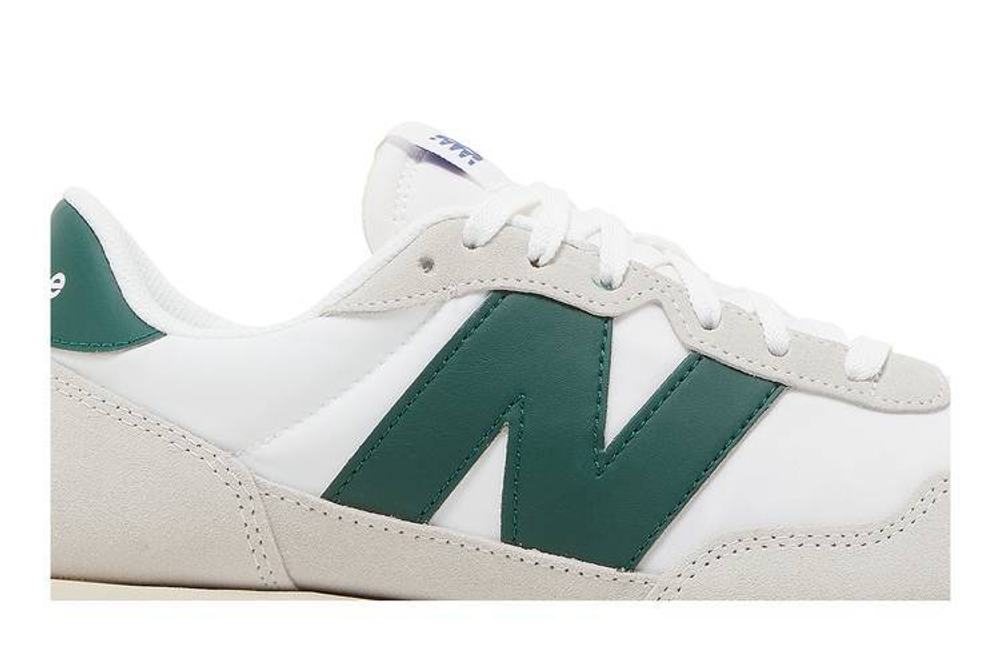 Кроссовки New Balance Nb 237