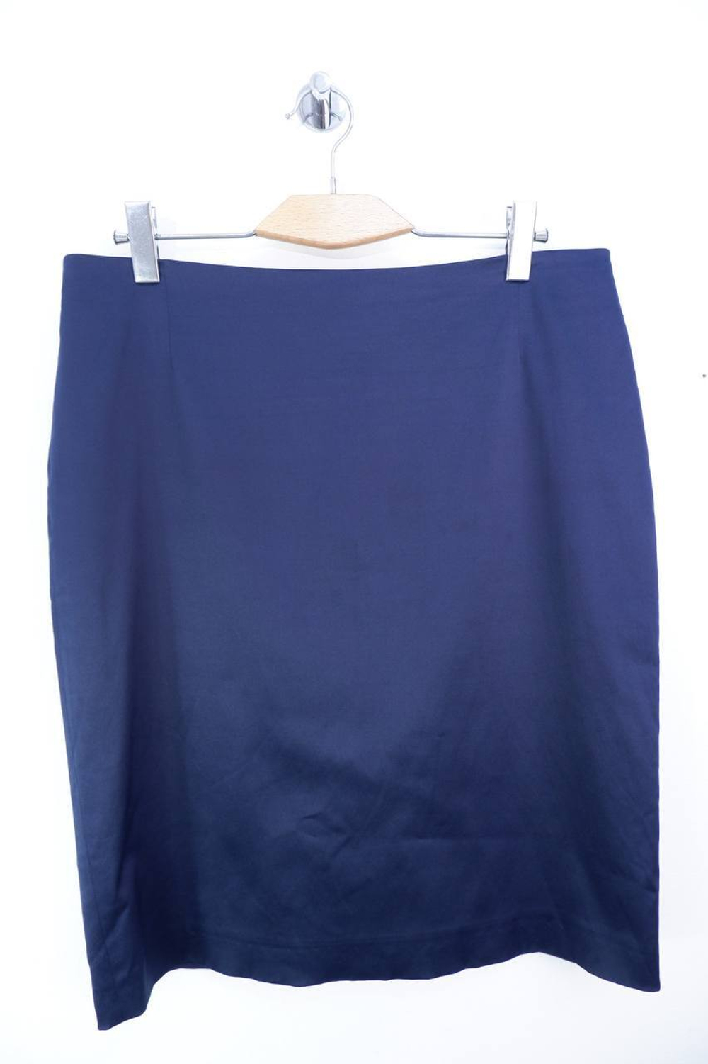 Юбка Potis&Verso красивая 46+6 на 52 размер