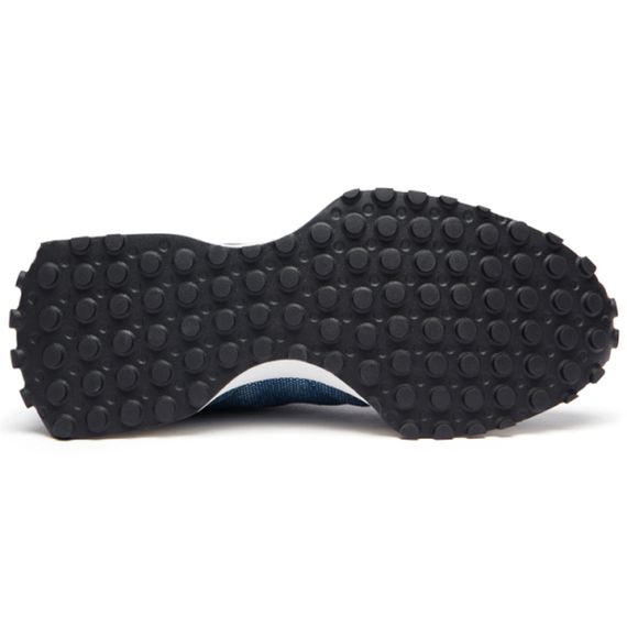 New Balance NB 327 Беговые дорожки Низки Унисекс