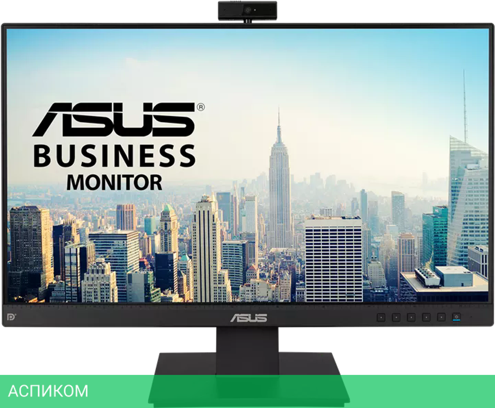 Монитор ASUS BE24EQK