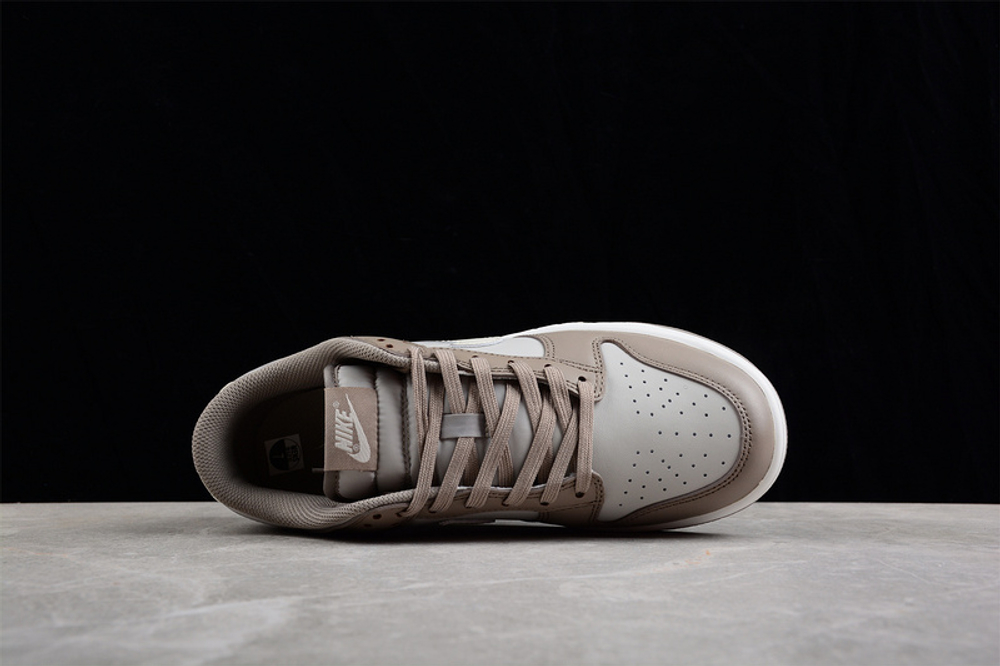 Nike Dunk Low Bone Beige