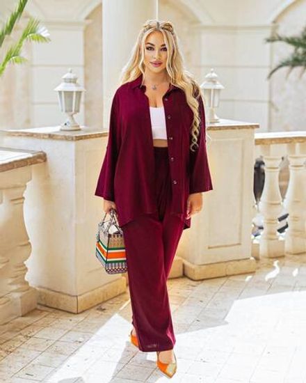 Костюм УК-1882-2 Фото 2