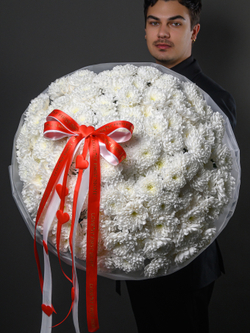 Облако любви 25 *