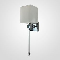 Бра Regina Andrew Crystal Sconce By Imperiumloft