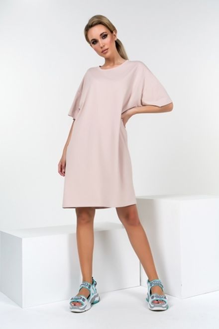 Платье Раяна №3 Valentina