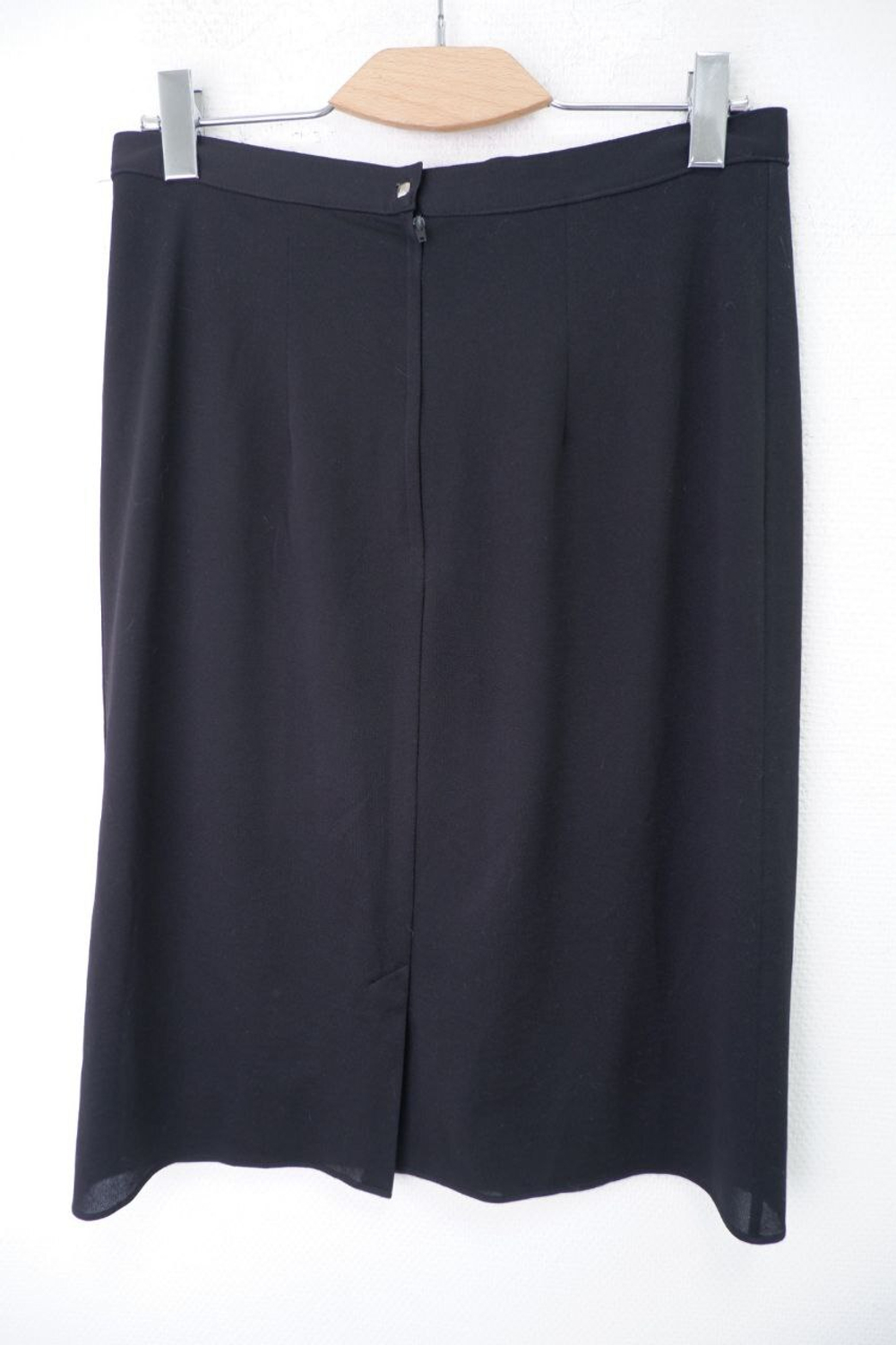 Юбка Kati базовая 48 размер