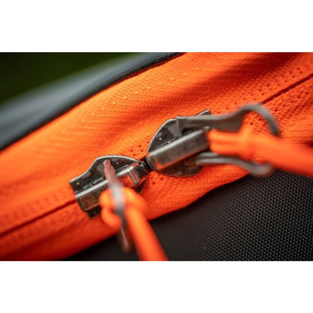 GURU Емкость Fusion 450 с крышкой