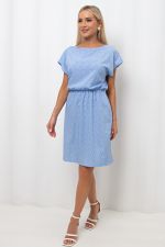 Платье Ульяна №81 Valentina