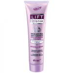 Витэкс LIFT intense Маска для лица, шеи и декольте 100мл