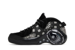 Кроссовки Supreme X Nike Zoom Flight 95 Air