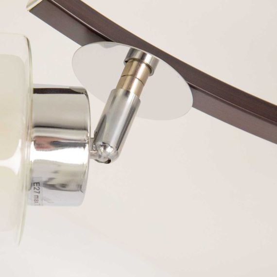 Спот Citilux Фортуна CL156152