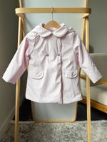 Куртка Jacadi, 98