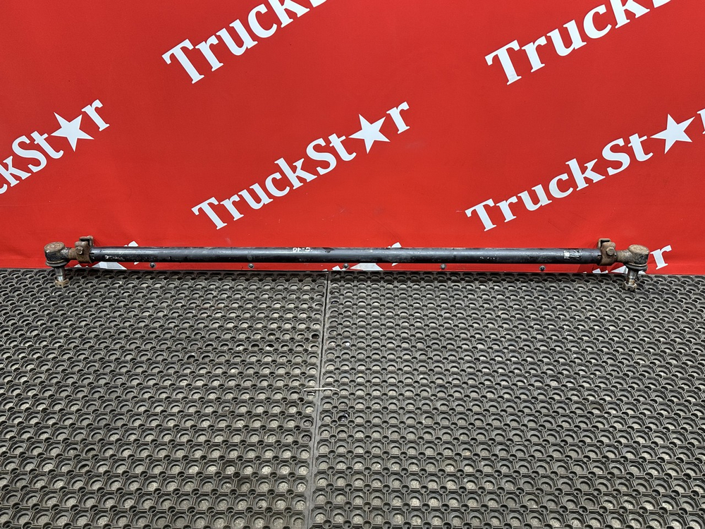 Тяга рулевая поперечная 2023г.