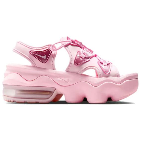 Nike Air Max Koko Sandal 'Pink'
