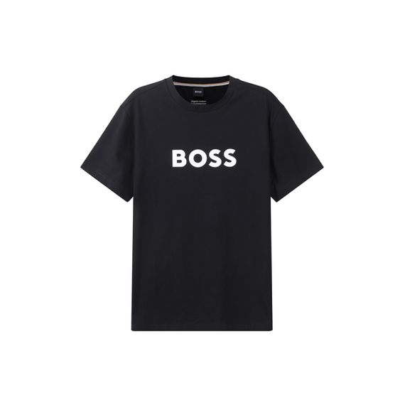 HUGO BOSS T