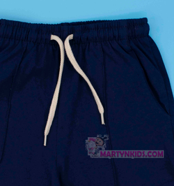 костюм Полоски Super 4621