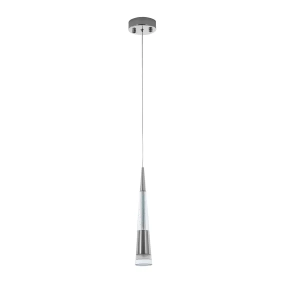 Подвесной светильник MODELUX 88096-1 CR