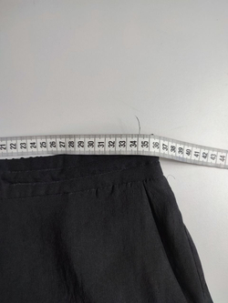 Брюки повседневные удобные 42-44 размер