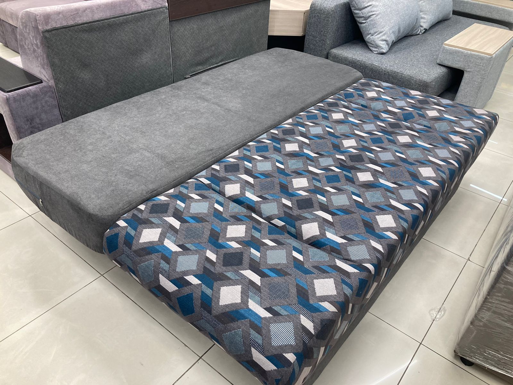 Диван Престиж-2 АССОРТИМЕНТ