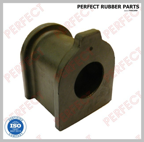 Втулка переднего стабилизатора d24 PERFECT (Кратность 1 шт) TO13ACM201F02