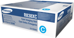 Samsung CLX-R838XC Подлинный Голубой 1 шт SU609A