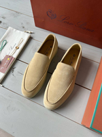 Лоферы Hermes