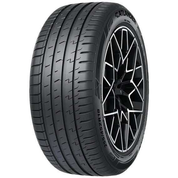Atlander LanderXsport ATL36 255/45 R20 105Y XL
