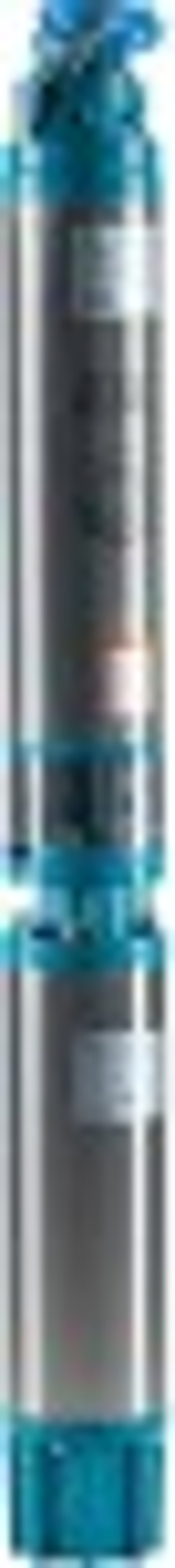 Насос скважинный ESQ ЭЦВ 10-160-75 нро 02.06.215281