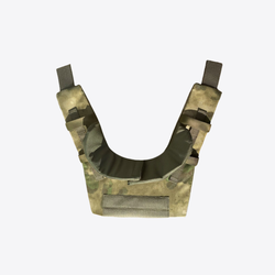 Защита шеи Воевода