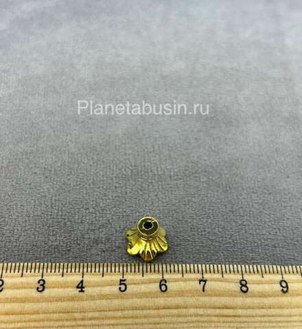 Шапочка (Китай) 1128