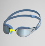 Зеркальные очки SPEEDO Fastskin Hyper Elite