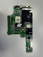 Материнская плата для ноутбука Lenovo L520 (HM65/WOTPM)WOCPU/WW (63Y1806), оригинал