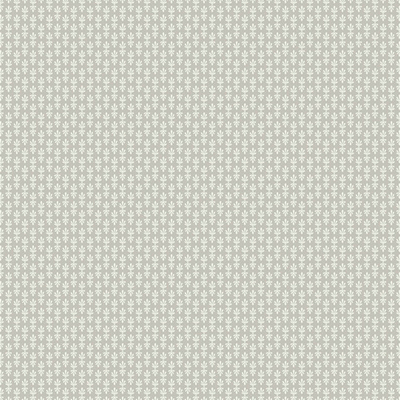 Rifle Paper Co. Second Edition