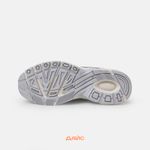  Кроссовки Puma Milenio Tech артикул:392322-06 - купить в магазине Дайс