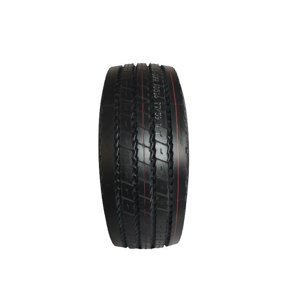 Грузовая шина Aeolus Neo Allroads S+ 385/65 R22,5 164K