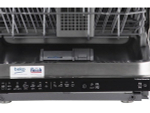 Встраиваемая посудомоечная машина Beko DIS26022