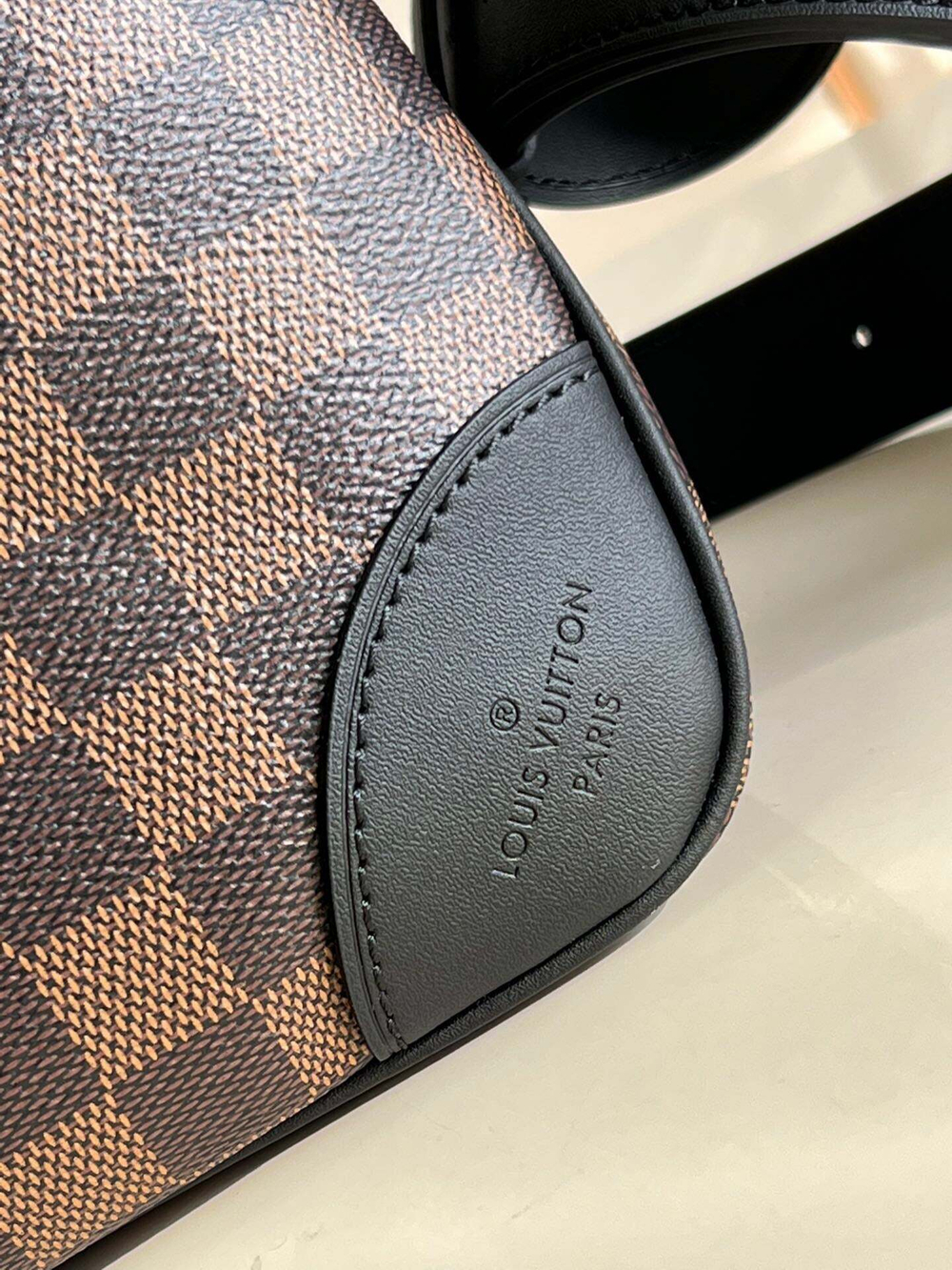 Louis Vuitton Odeon MM