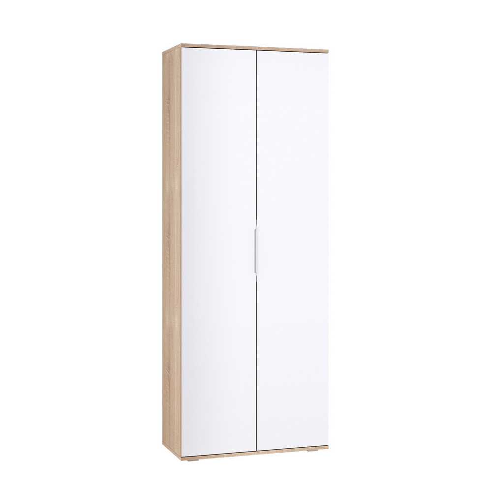 Куба Шкаф для одежды 13.136