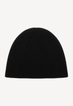 Шапка "Babeanie”