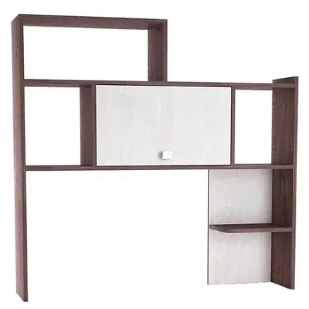 Омега 18 Полка настольная