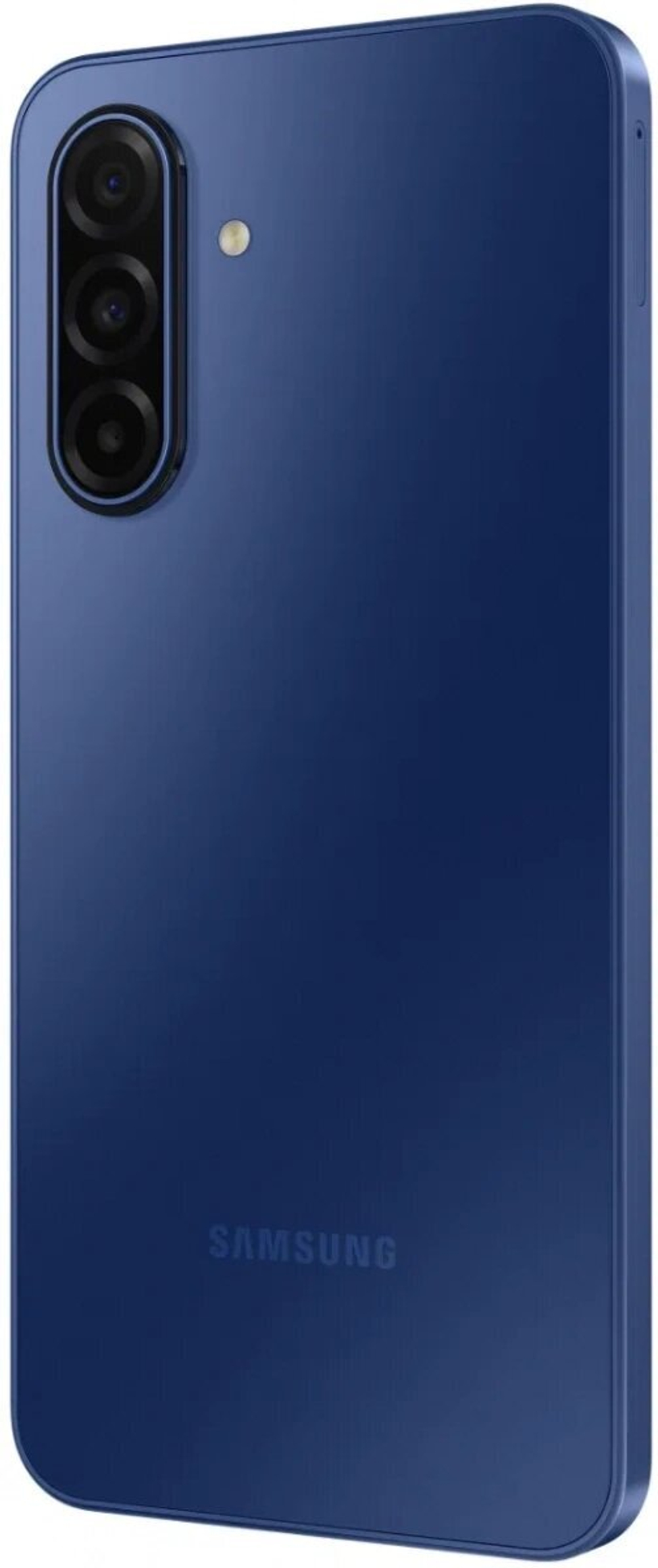 Смартфон Samsung Galaxy A17 8/256Gb Blue (SM-A176B)