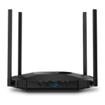 TP-Link TL-WA3001 Двухдиапазонная беспроводная точка доступа AX3000