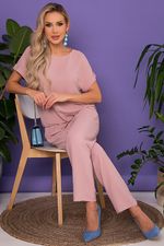 Комплект 6360 Avili (Акция)