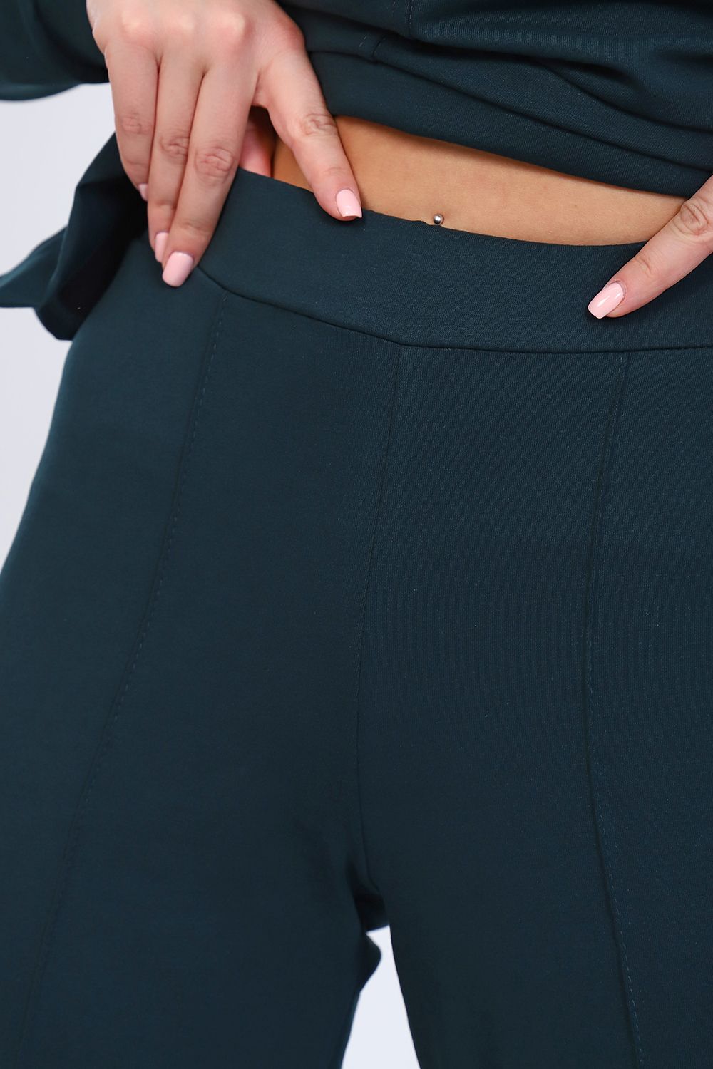 Костюм 24375 Натали (Акция)