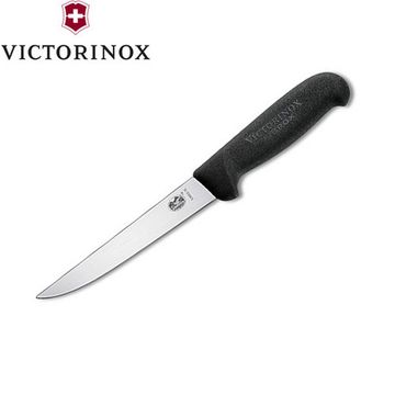 Обвалочный кухонный нож Victorinox Cutlery модель 5.6003.12