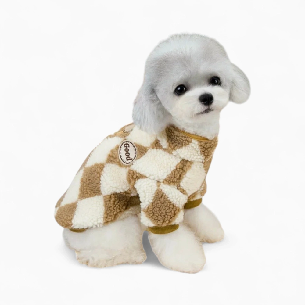 Толстовка «Good»