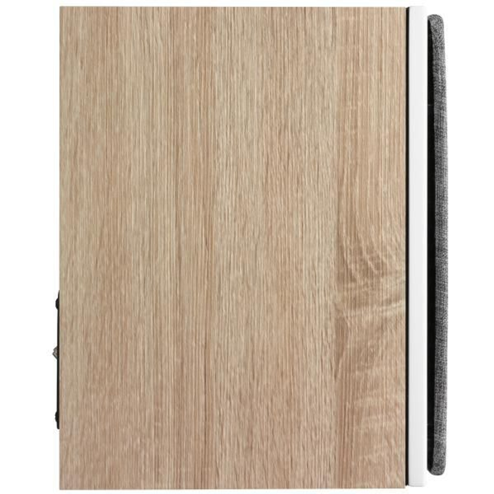 Полочная акустика Dali Oberon 1